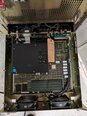 사진 사용됨 ELECTROGLAS / EG 4090u 판매용