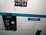Photo Used ELECTROGLAS / EG 4090u For Sale