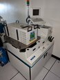 Photo Used ELECTROGLAS / EG 4090u For Sale