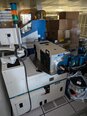 Photo Used ELECTROGLAS / EG 4090u For Sale