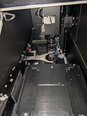 Photo Used ELECTROGLAS / EG 4090u For Sale