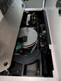 Photo Used ELECTROGLAS / EG 4090u For Sale