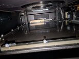 Photo Used ELECTROGLAS / EG 4090u For Sale