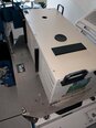 Photo Used ELECTROGLAS / EG 4090u For Sale
