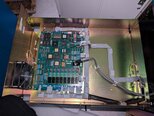 Photo Used ELECTROGLAS / EG 4090u For Sale