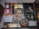 Photo Used ELECTROGLAS / EG 4090u For Sale