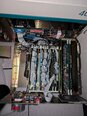 Photo Used ELECTROGLAS / EG 4090u For Sale