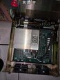 Photo Used ELECTROGLAS / EG 4090u For Sale