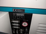Photo Used ELECTROGLAS / EG 4090u For Sale