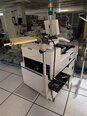 Photo Used ELECTROGLAS / EG 4090u For Sale
