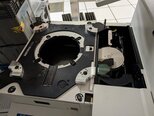 Photo Used ELECTROGLAS / EG 4090u For Sale