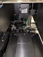 Photo Used ELECTROGLAS / EG 4090u For Sale
