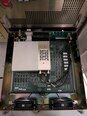 Photo Used ELECTROGLAS / EG 4090u For Sale