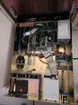 Photo Used ELECTROGLAS / EG 4090u For Sale