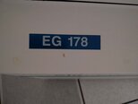 Photo Used ELECTROGLAS / EG 4090u For Sale