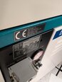 Photo Used ELECTROGLAS / EG 4090u For Sale