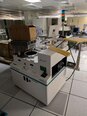 Photo Used ELECTROGLAS / EG 4090u For Sale