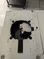 Photo Used ELECTROGLAS / EG 4090u For Sale