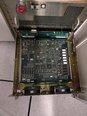 Photo Used ELECTROGLAS / EG 4090u For Sale