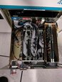 Photo Used ELECTROGLAS / EG 4090u For Sale