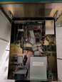 Photo Used ELECTROGLAS / EG 4090u For Sale