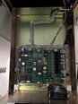 Photo Used ELECTROGLAS / EG 4090u For Sale