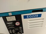 Photo Used ELECTROGLAS / EG 4090u For Sale
