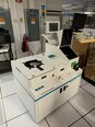 Photo Used ELECTROGLAS / EG 4090u For Sale