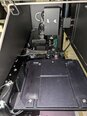 Photo Used ELECTROGLAS / EG 4090u For Sale