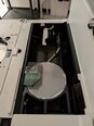 Photo Used ELECTROGLAS / EG 4090u For Sale