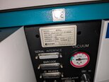 Photo Used ELECTROGLAS / EG 4090u For Sale