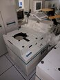 Photo Used ELECTROGLAS / EG 4090u For Sale