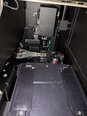 Photo Used ELECTROGLAS / EG 4090u For Sale