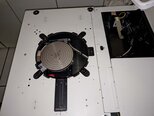 Photo Used ELECTROGLAS / EG 4090u For Sale