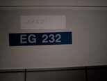 Photo Used ELECTROGLAS / EG 4090u For Sale
