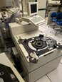Photo Used ELECTROGLAS / EG 4090u For Sale
