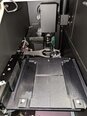 Photo Used ELECTROGLAS / EG 4090u For Sale
