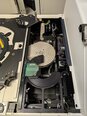 Photo Used ELECTROGLAS / EG 4090u For Sale