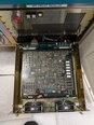 Photo Used ELECTROGLAS / EG 4090u For Sale