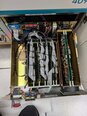 Photo Used ELECTROGLAS / EG 4090u For Sale