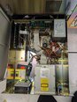 Photo Used ELECTROGLAS / EG 4090u For Sale