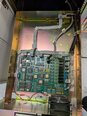 Photo Used ELECTROGLAS / EG 4090u For Sale