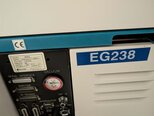 Photo Used ELECTROGLAS / EG 4090u For Sale