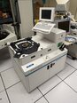 Photo Used ELECTROGLAS / EG 4090u For Sale