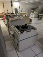 Photo Used ELECTROGLAS / EG 4090u For Sale