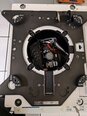 Photo Used ELECTROGLAS / EG 4090u For Sale