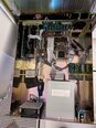 Photo Used ELECTROGLAS / EG 4090u For Sale