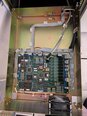 Photo Used ELECTROGLAS / EG 4090u For Sale