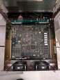 Photo Used ELECTROGLAS / EG 4090u For Sale