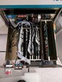 Photo Used ELECTROGLAS / EG 4090u For Sale